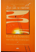 Żyć jak w niebie