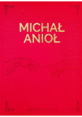 Michał Anioł