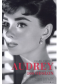 Audrey 100 odsłon