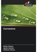 Carnosina