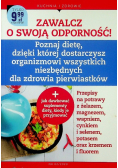 Zawalcz o swoją odporność