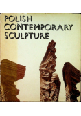 Contemporary polish Sculpture