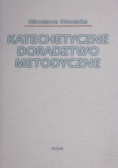 Katechetyczne doradztwo metodyczne