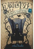 Flawia de Luce  Zatrute ciasteczko