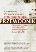 Co może dla nas zrobić psychologia Przewodnik
