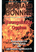 Ewangelizacja ogniem