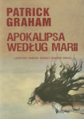 Apokalipsa według Marii