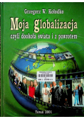 Moja Globalizacja