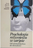 Magia numerologii