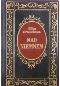 Nad Niemnem