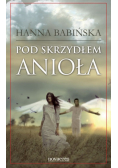 Pod skrzydłem anioła