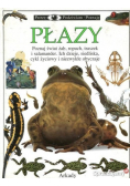 Płazy