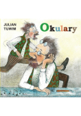 Okulary