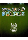 Wojsko Polskie