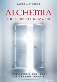 Alchemia duchowego rozwoju