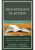 Self-Efficacy in Action