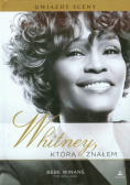 Whitney którą znałem