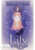Lily i więzień magii