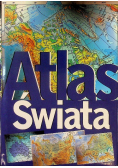 Atlas świata
