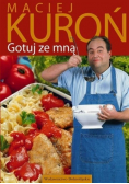 Kuroń Gotuj ze mną