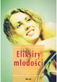 Eliksir młodości