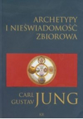 Archetypy i nieświadomość zbiorowa
