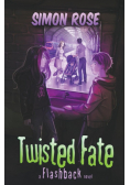 Twisted Fate