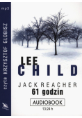 61 godzin Audiobook