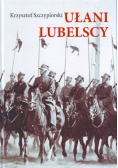 Ułani Lubelscy