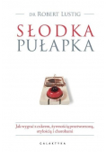 Słodka pułapka