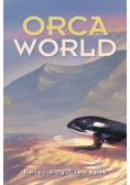 Orca World