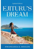 Ejituru's Dream