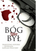Bóg tam był