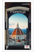 Florencja. Travelbook. Wydanie 1