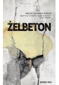 Żelbeton, nowa