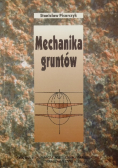 Mechanika gruntów