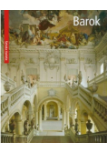 Barok Sztuka świata