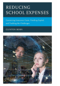 Reducing School Expenses
