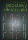 Podstawy elektroniki