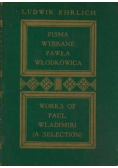 Pisma wybrane Pawła Włodkowica Tom I