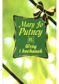 Wróg i kochanek
