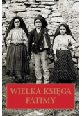Wielka Księga Fatimy