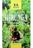 Wirunga Pasja życia Dian Fossey