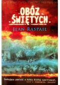 Obóz świętych