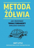 Metoda żółwia