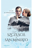 Szczęście w San Miniato