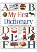 My First Dictionary, 1948 r.