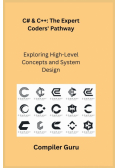 C# & C++