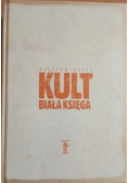 Kult Biała księga