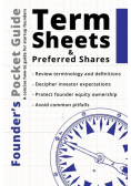 Founder's Pocket Guide